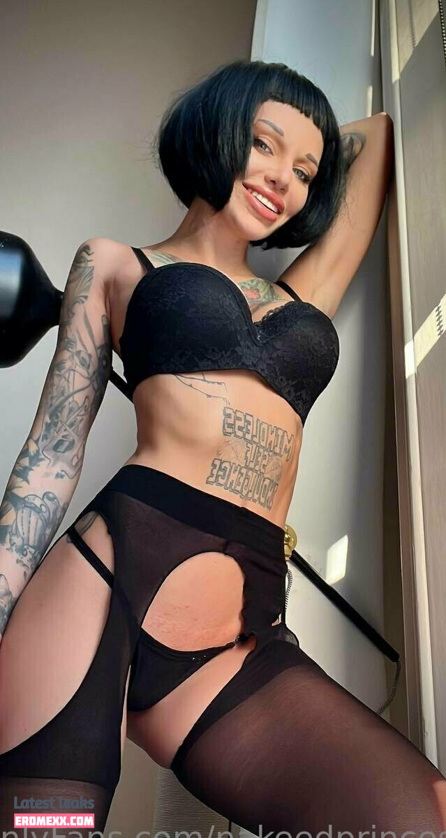 Latest Leaks nakeedprincesss Nude #74 - Fapello