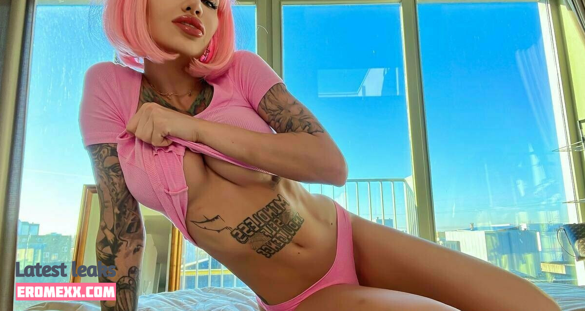 Latest Leaks nakeedprincesss Nude #77 - Fapello