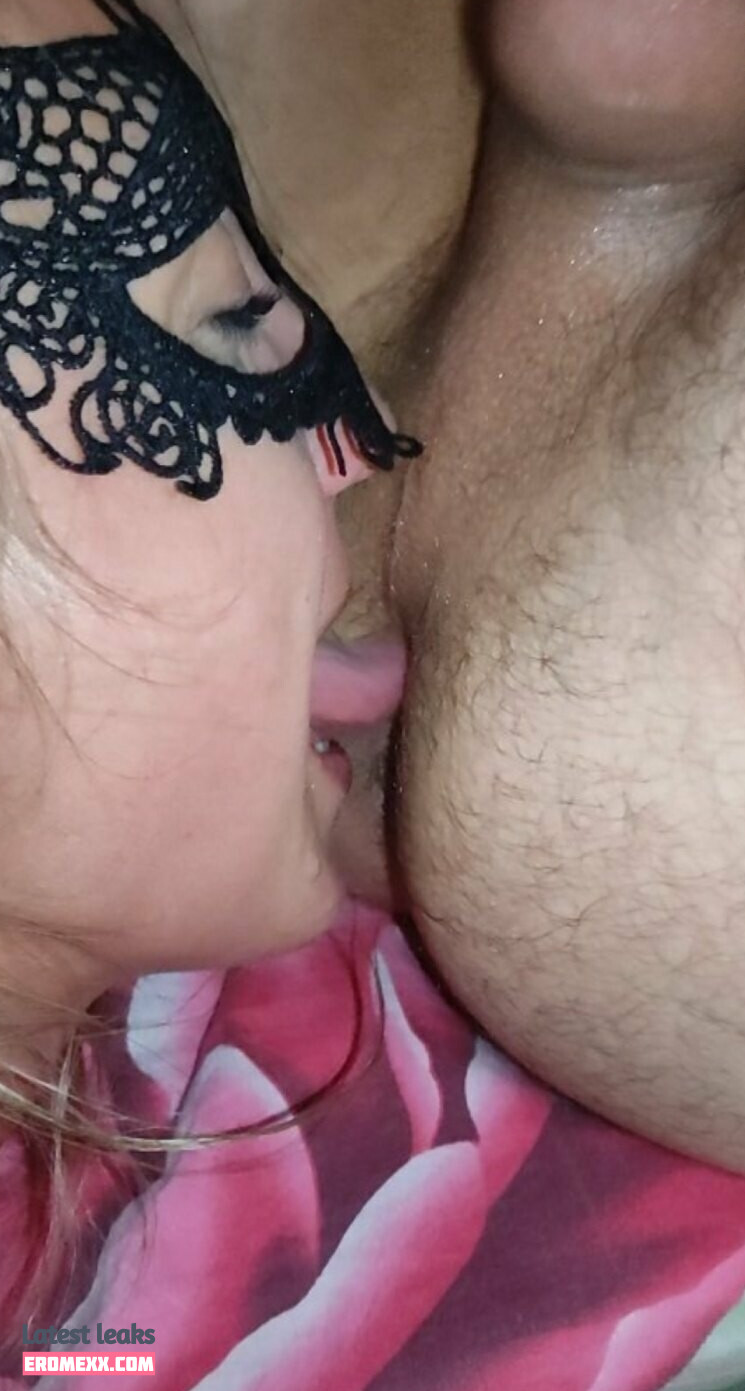 Latest Leaks nakenjentafree Nude #3 - Fapello