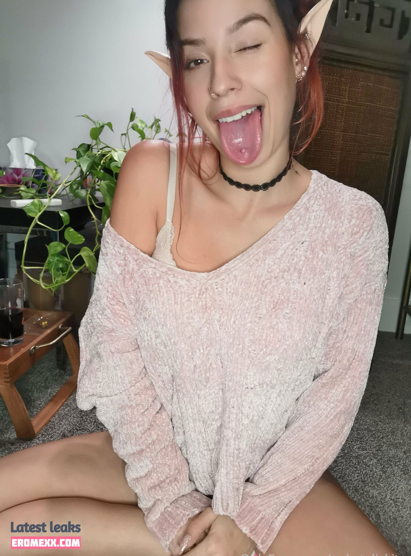 Latest Leaks naketalickitung Nude #21 - Fapello