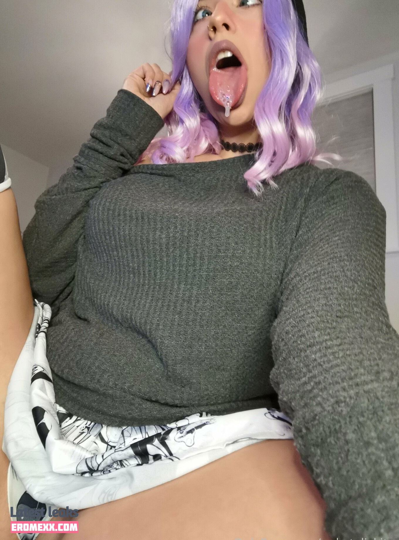 Latest Leaks naketalickitung Nude #23 - Fapello