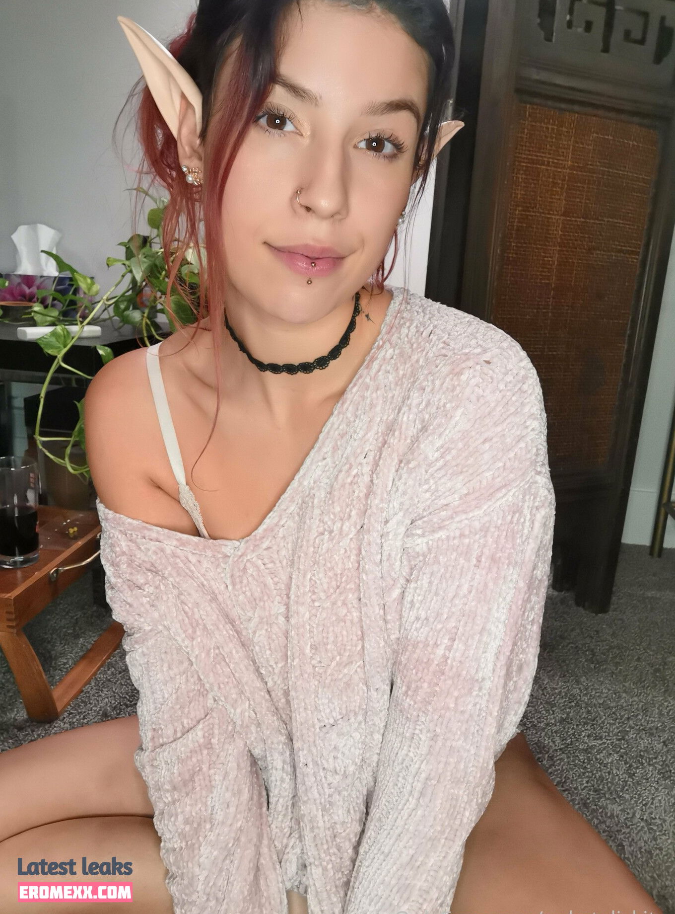 Latest Leaks naketalickitung Nude #34 - Fapello