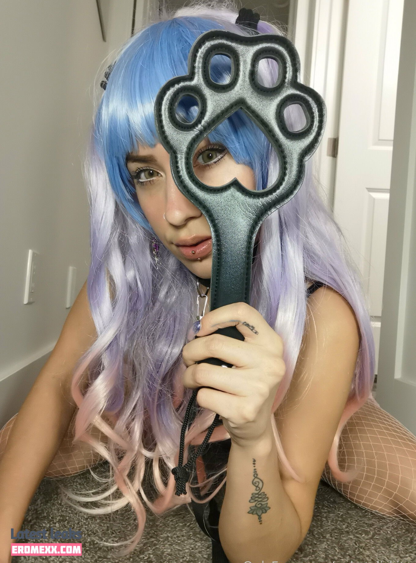 Latest Leaks naketalickitung Nude #41 - Fapello