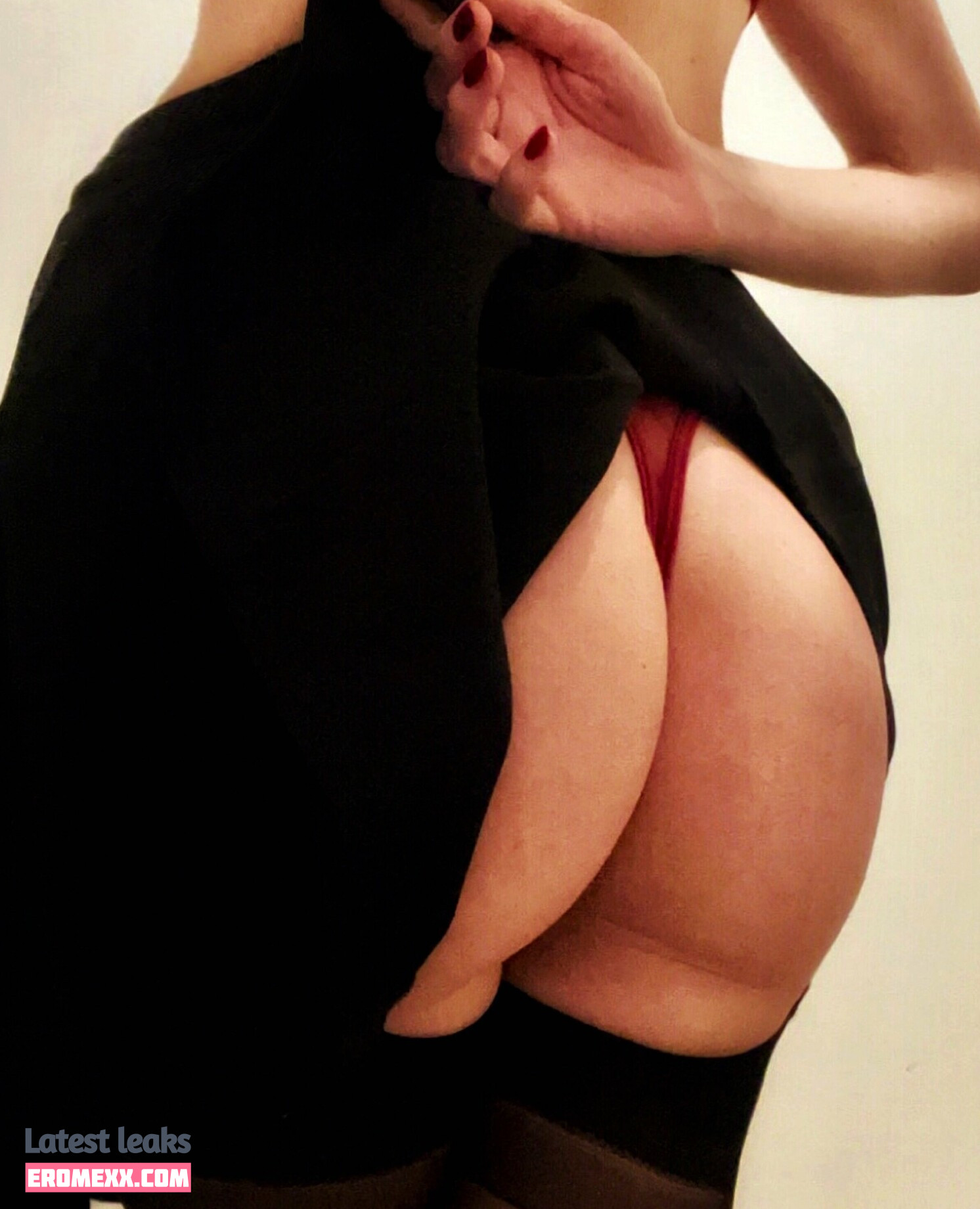 Latest Leaks nalan Nude #1 - Fapello