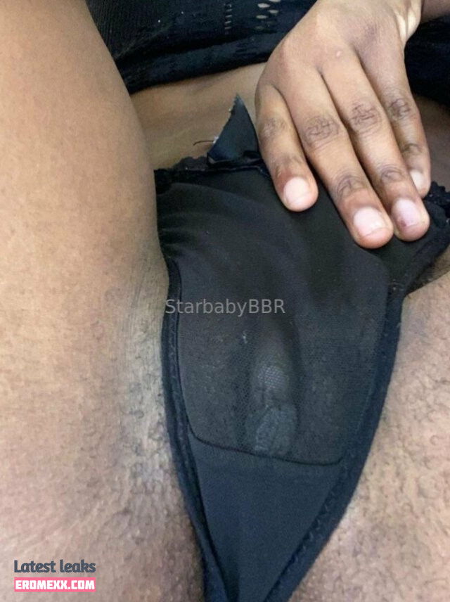 Latest Leaks NalediNhlanhlaLebyane Nude #3 - Fapello