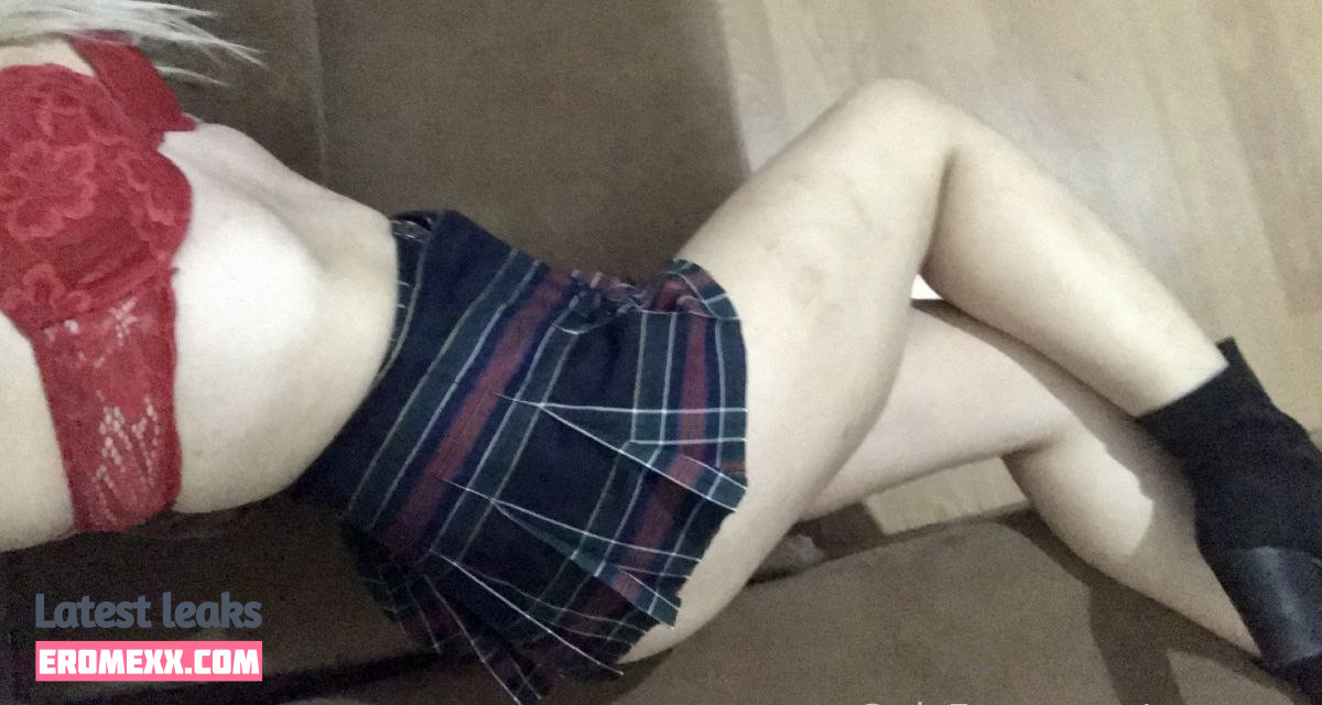 Latest Leaks nameacarr Nude #12 - Fapello