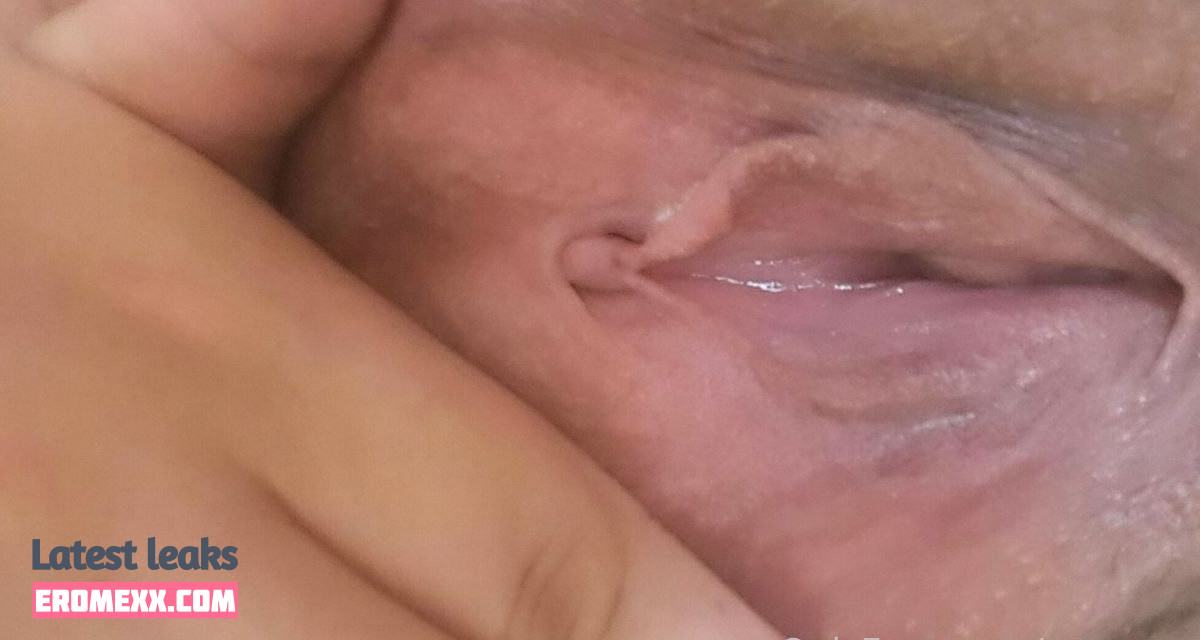 Latest Leaks nameacarr Nude #8 - Fapello