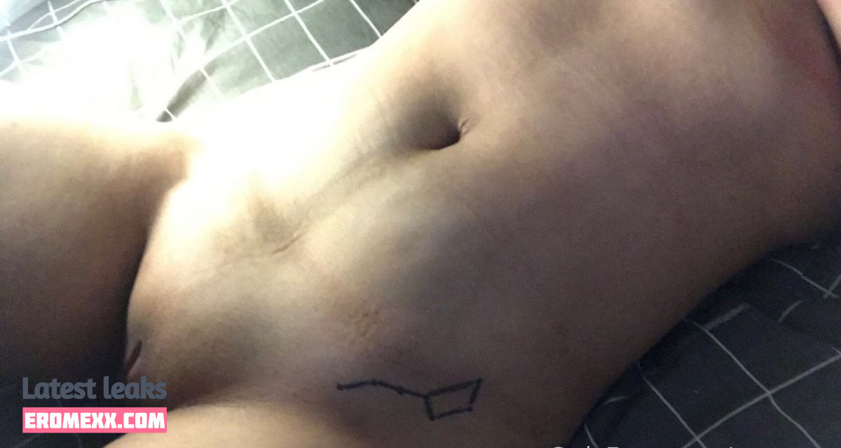 Latest Leaks nameacarr Nude #9 - Fapello