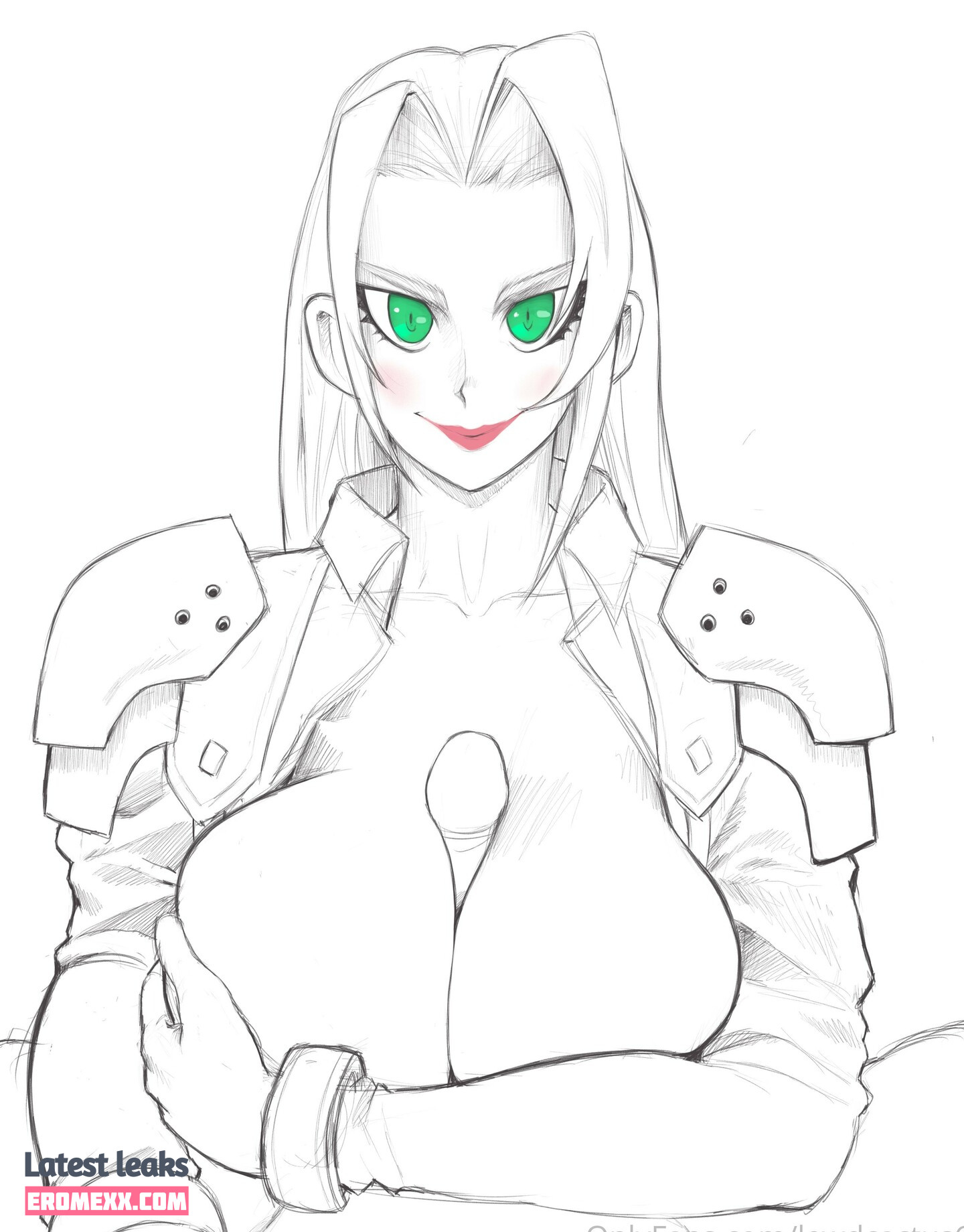 Latest Leaks namespace Nude #23 - Fapello