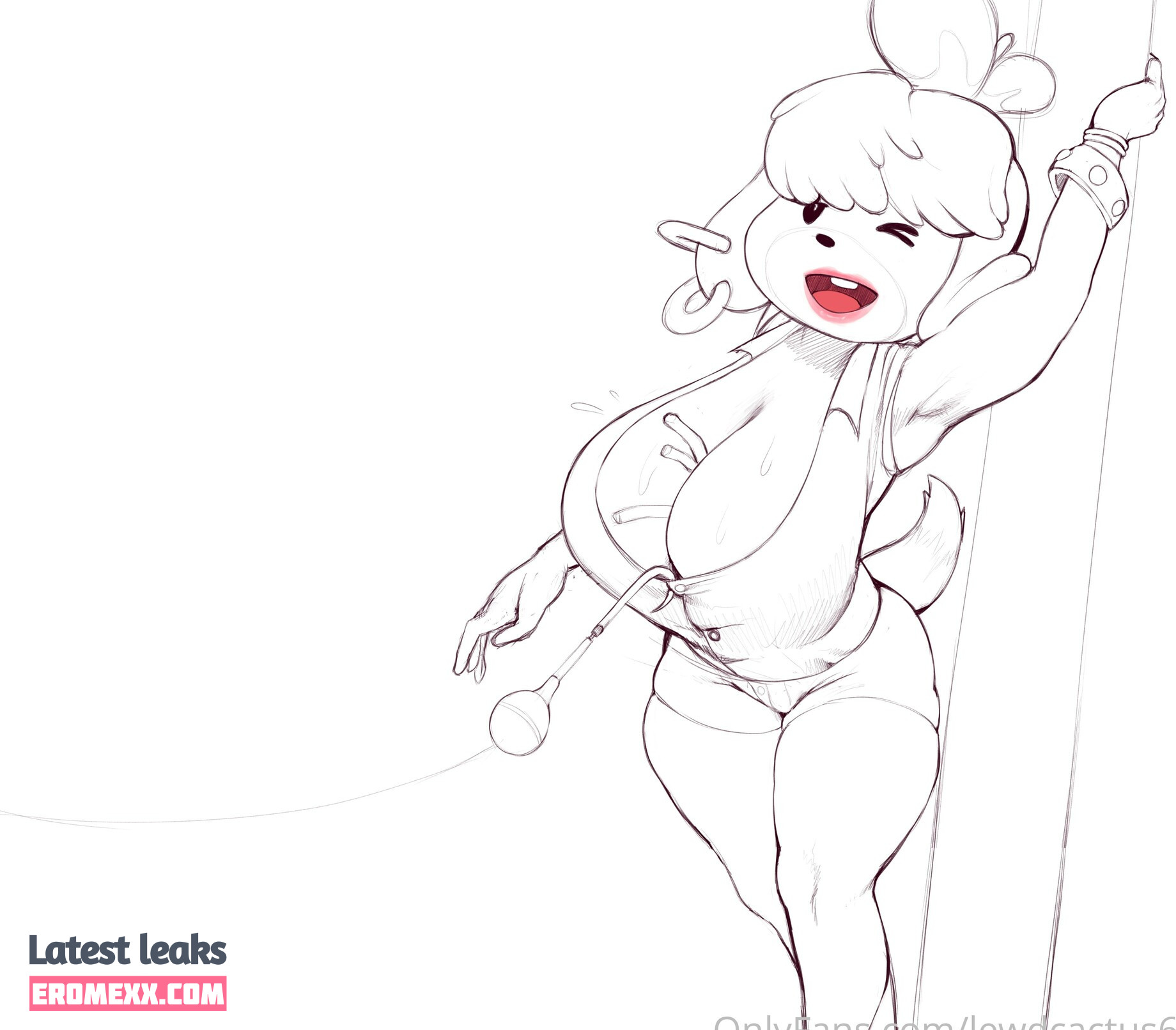 Latest Leaks namespace Nude #29 - Fapello
