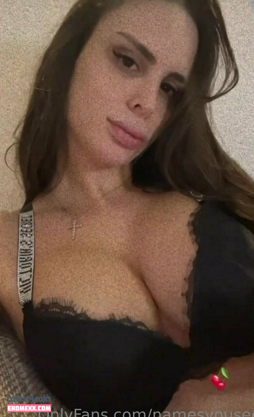 Latest Leaks namesyousee Nude #23 - Fapello