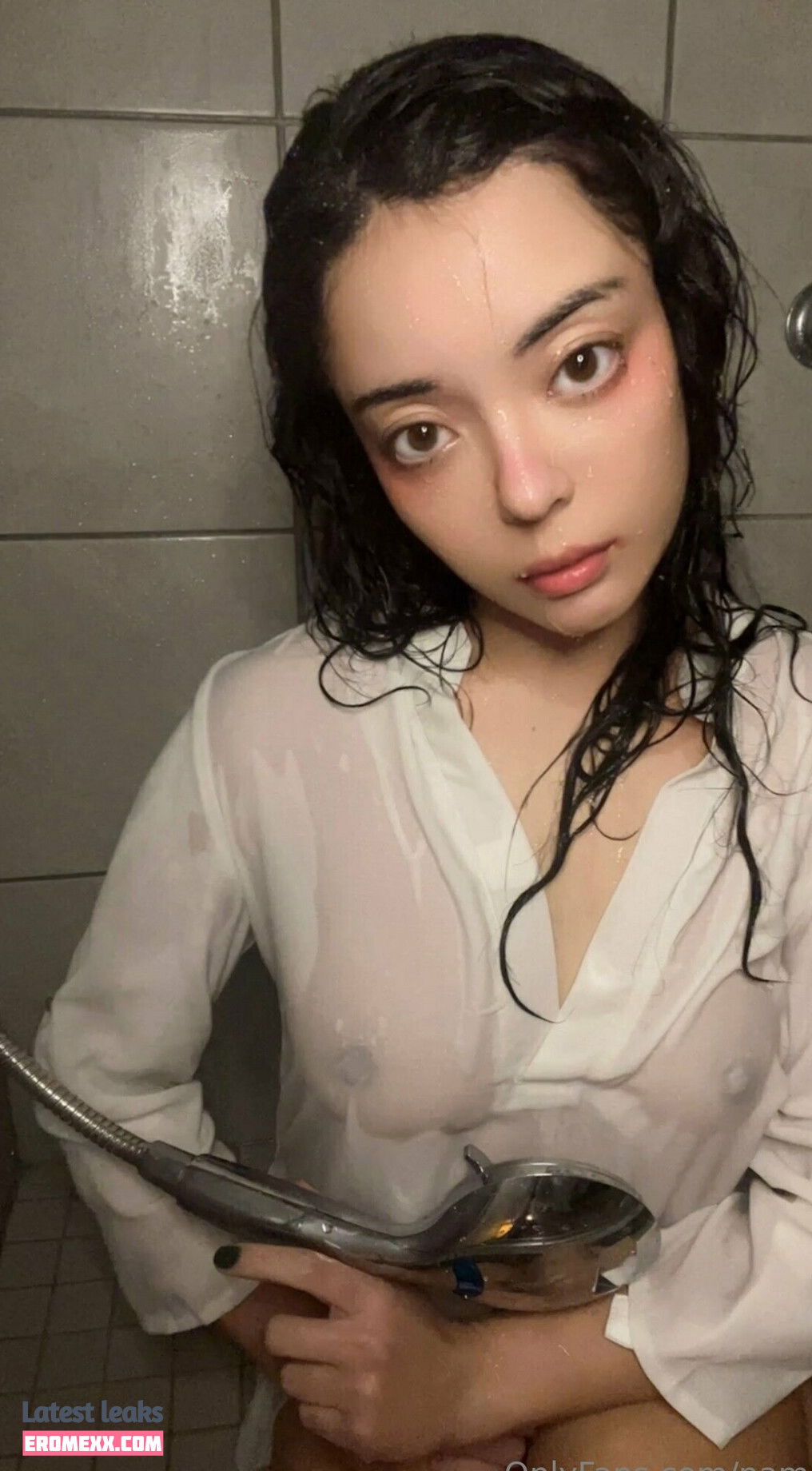 Latest Leaks Nami_ Nude #21 - Erome