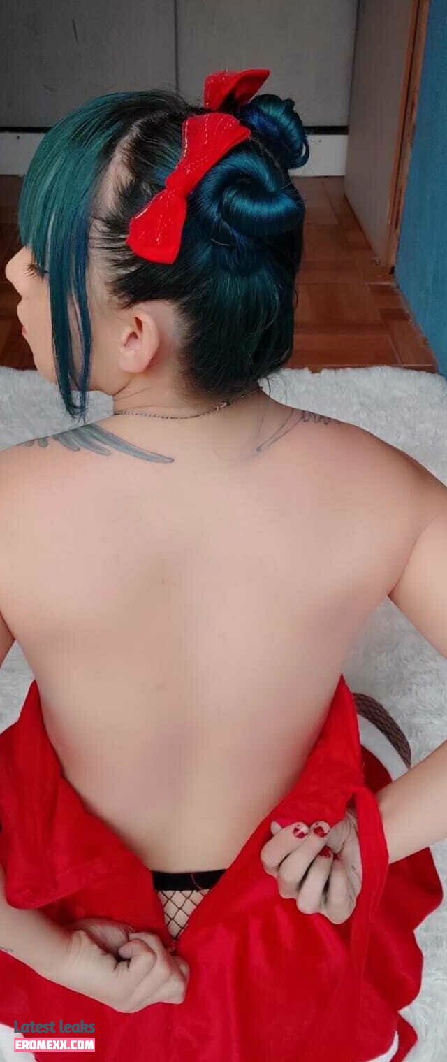 Latest Leaks Nana Fadinha Nude #34 - Fapello