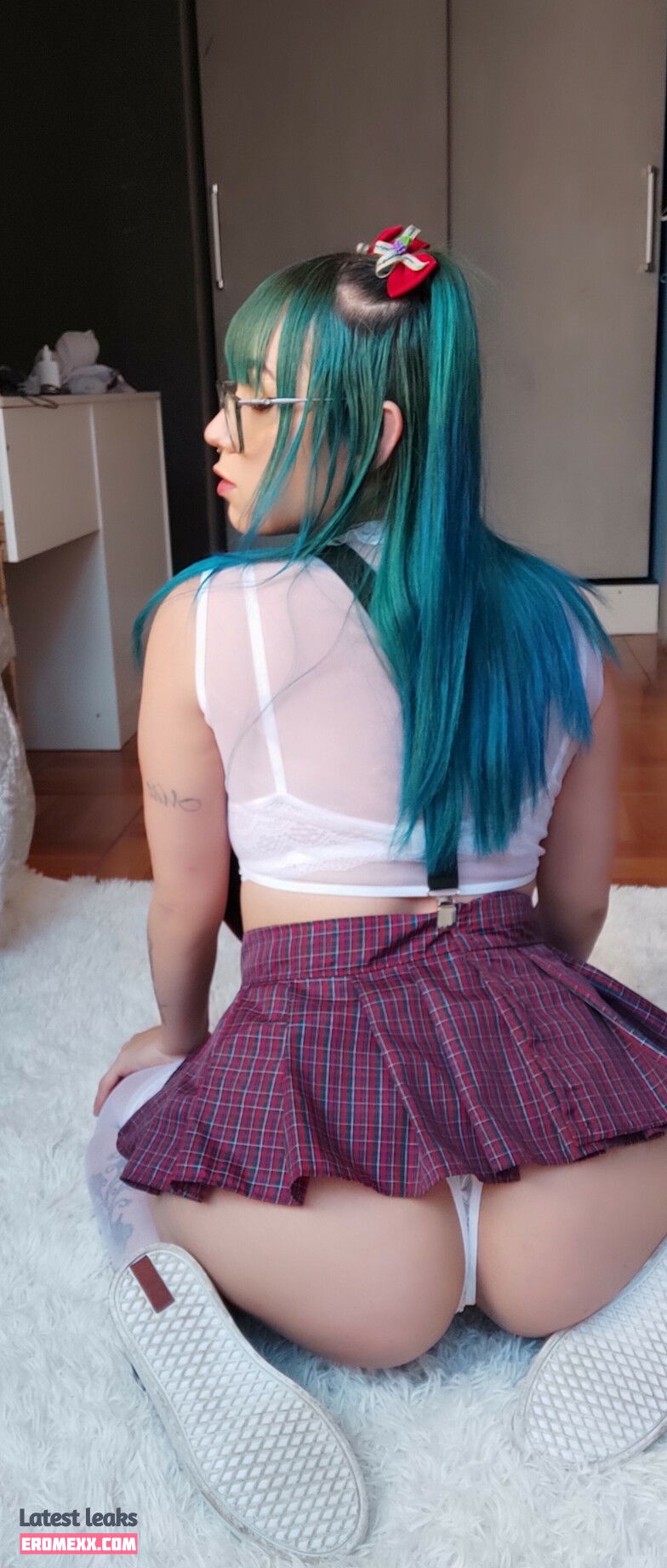 Latest Leaks Nana Fadinha Nude #45 - Fapello
