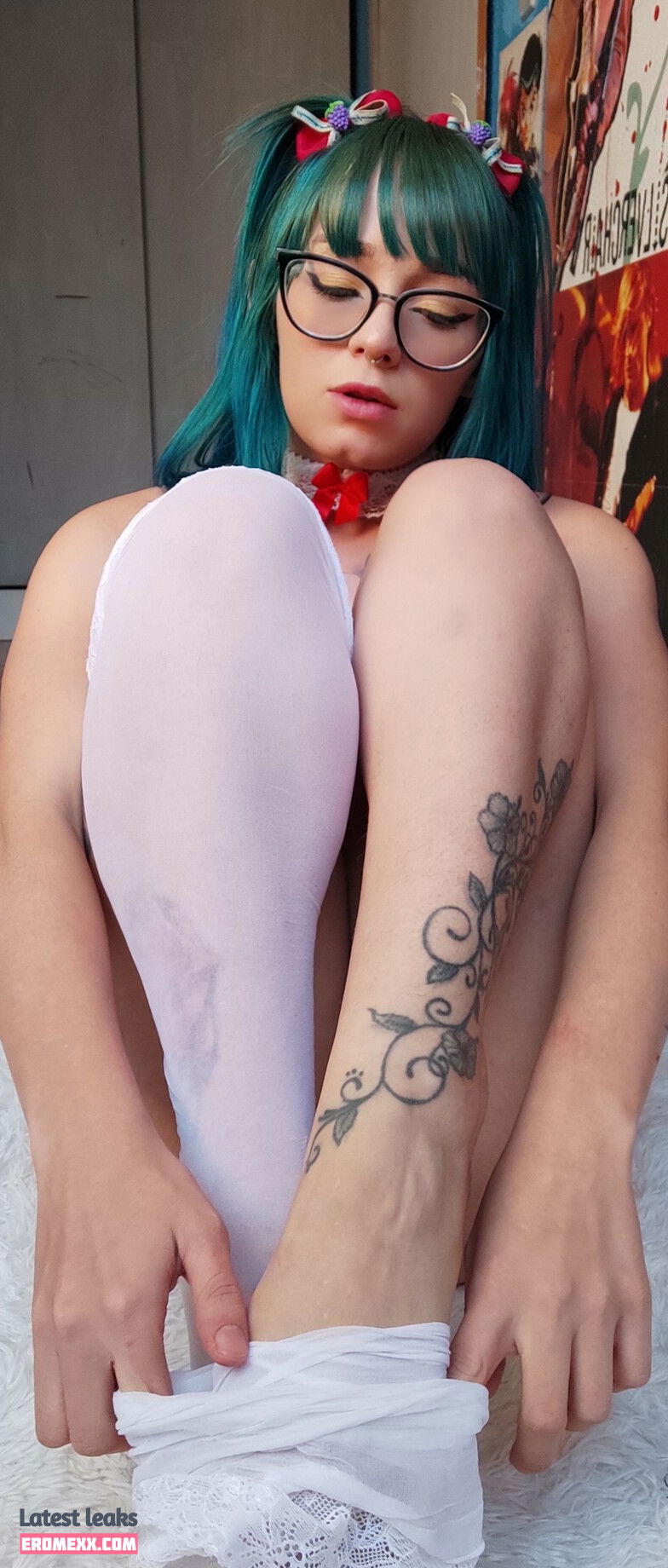 Latest Leaks Nana Fadinha Nude #51 - Fapello