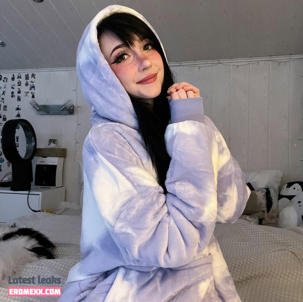 Latest Leaks Nananightray Asmr Nude #19 - Erome