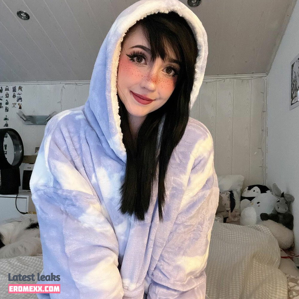 Latest Leaks Nananightray Nude #69 - Erome