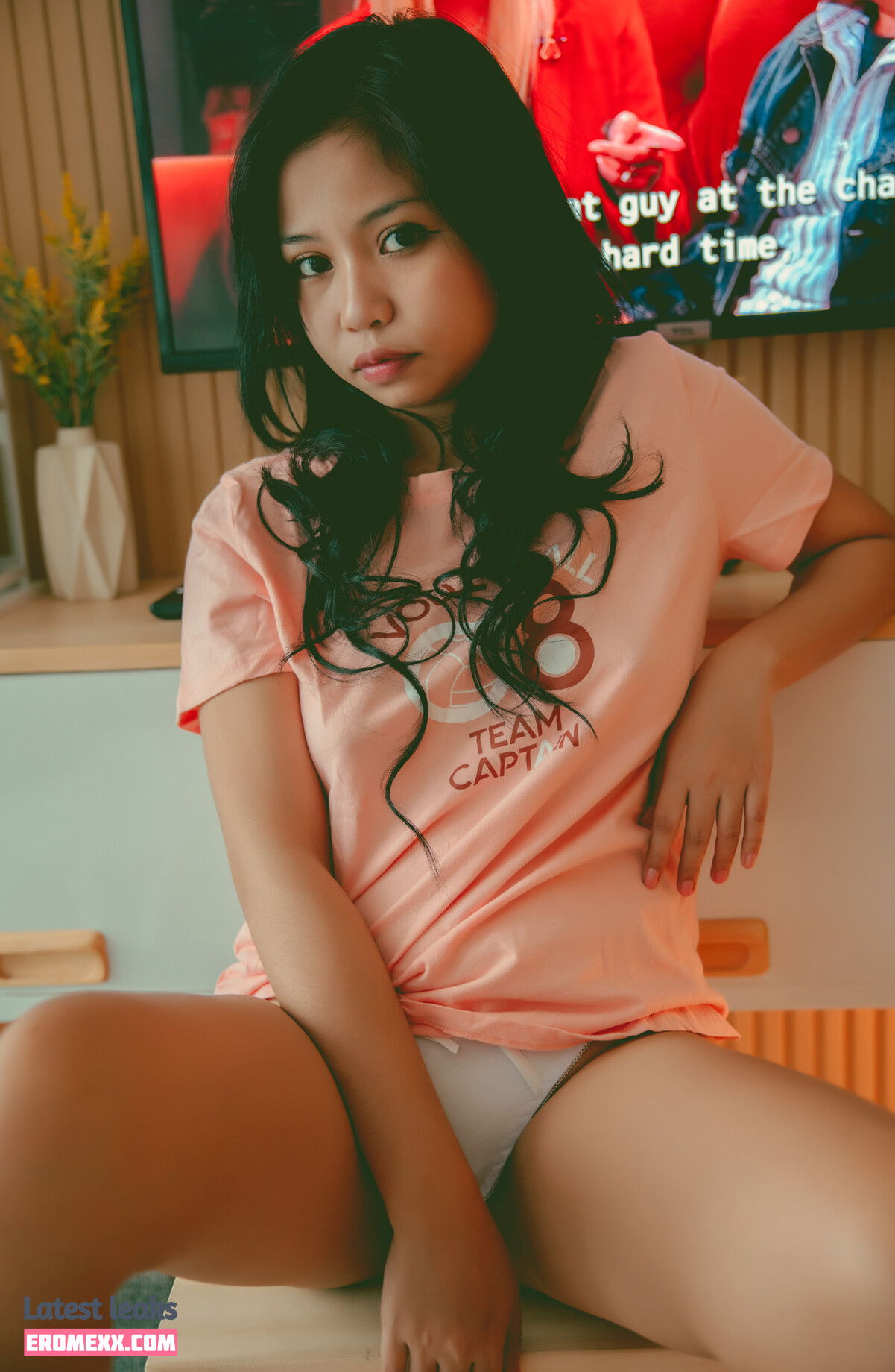 Latest Leaks Nanaxir Nude #42 - Fapello