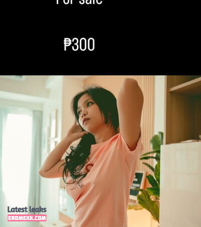 Latest Leaks Nanaxir Nude #56 - Fapello