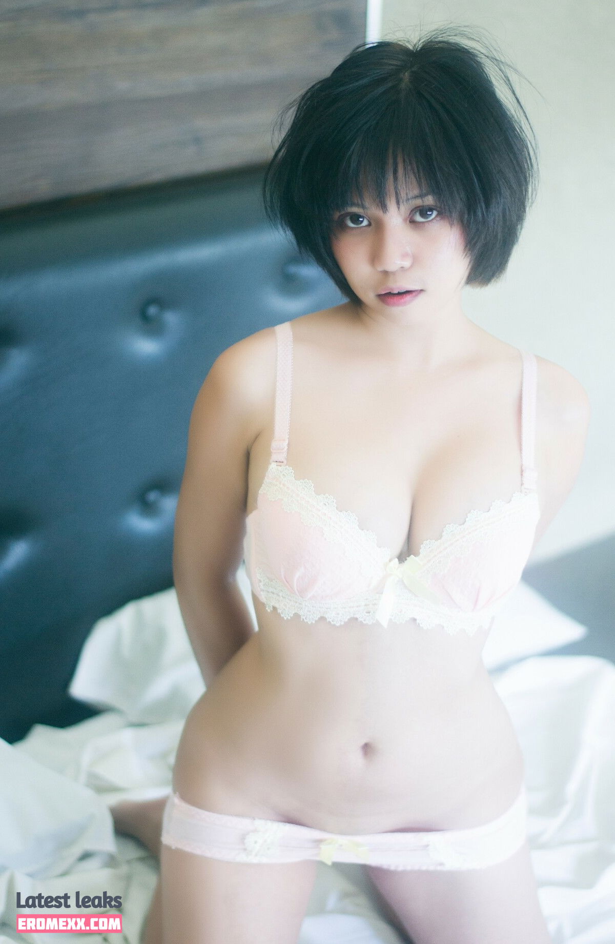 Latest Leaks Nanaxir Nude #64 - Fapello