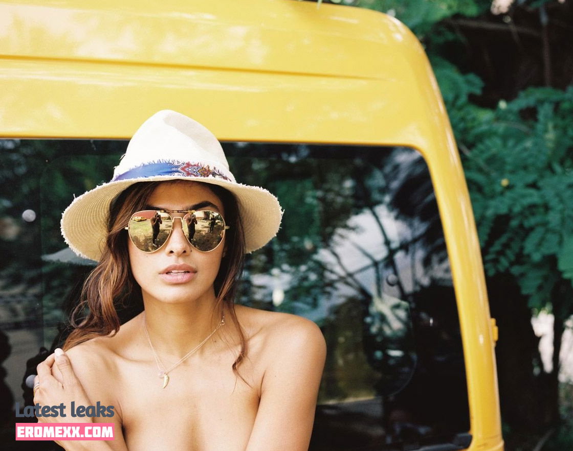 Latest Leaks Nancy Gomez Nude #4 - Fapello