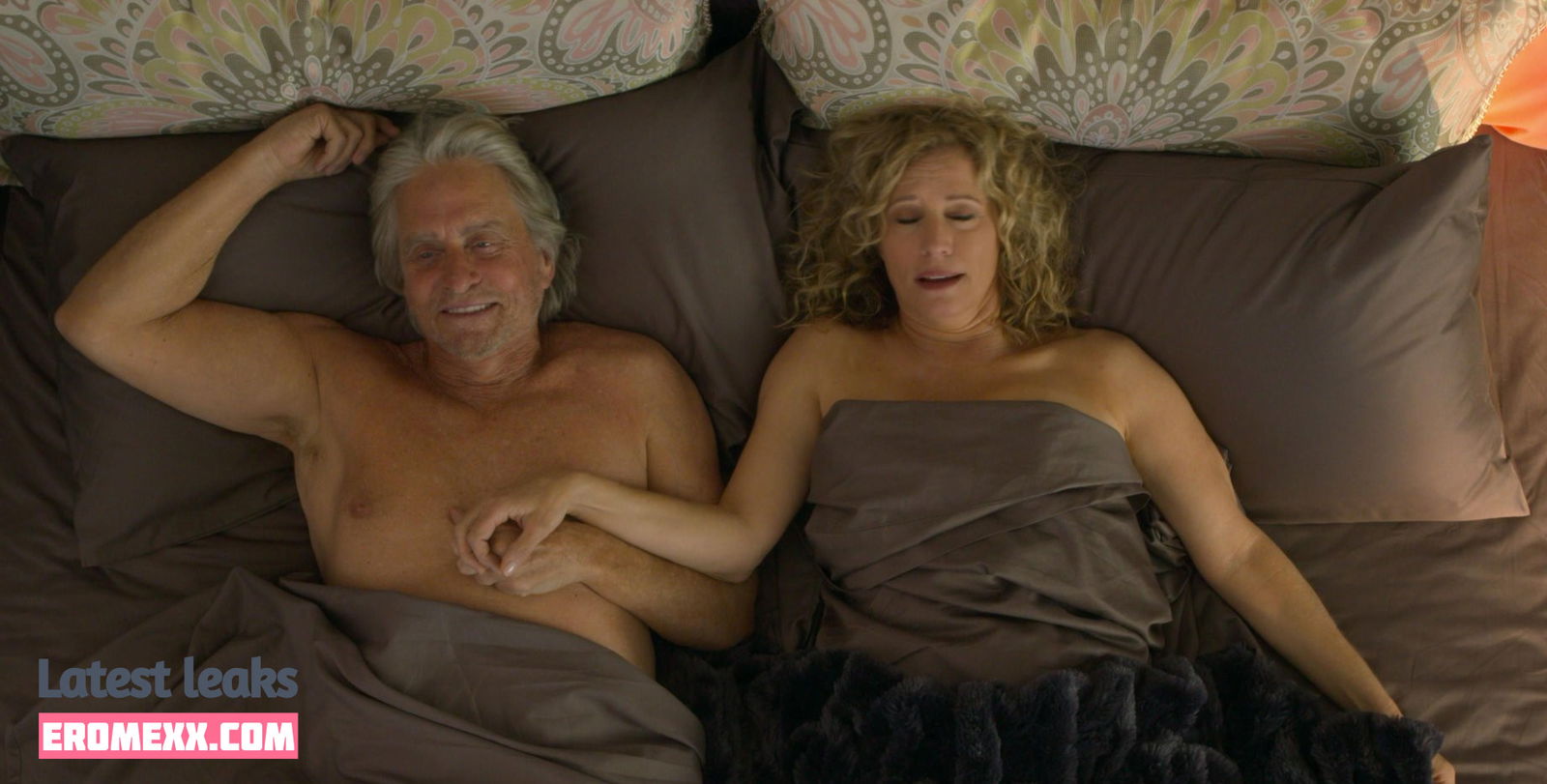 Latest Leaks Nancy Travis Nude #14 - Fapello
