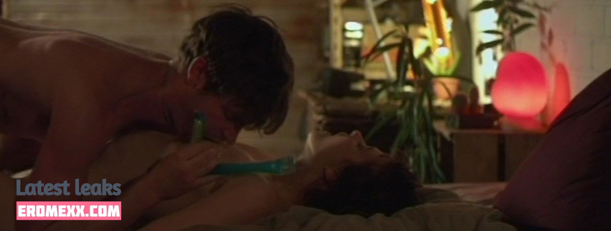 Latest Leaks Nancy Trotter Landry Nude #16 - Fapello