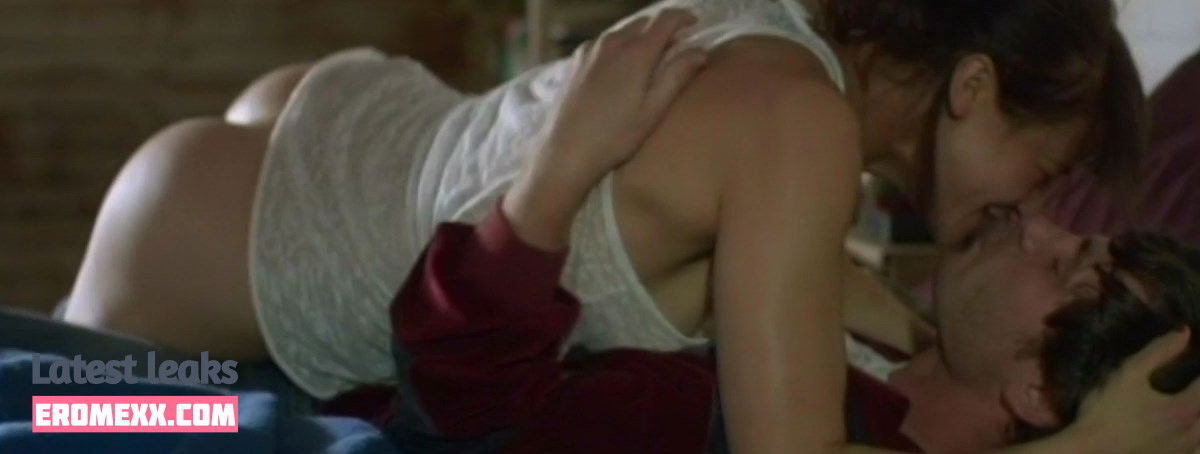 Latest Leaks Nancy Trotter Landry Nude #21 - Fapello