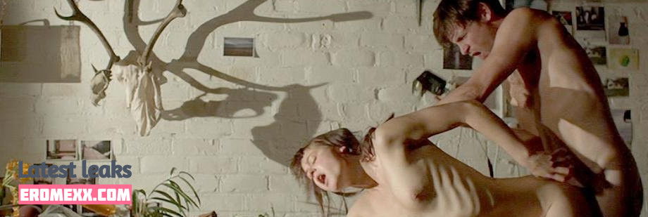 Latest Leaks Nancy Trotter Landry Nude #5 - Fapello