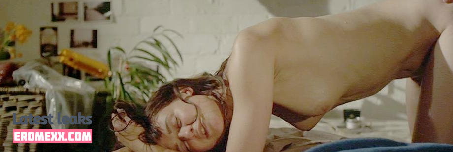 Latest Leaks Nancy Trotter Landry Nude #8 - Fapello