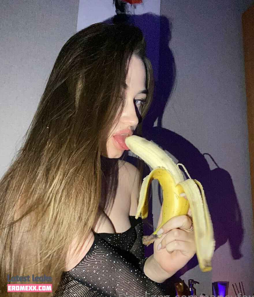 Latest Leaks nancyfoxx Nude #6 - Fapello