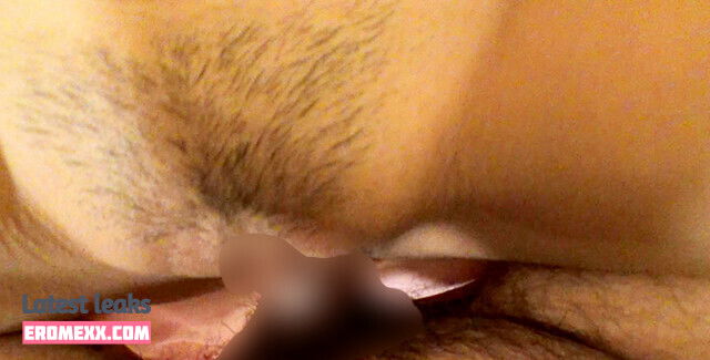 Nao Jinguji nude Leaked onlyfans - Erome