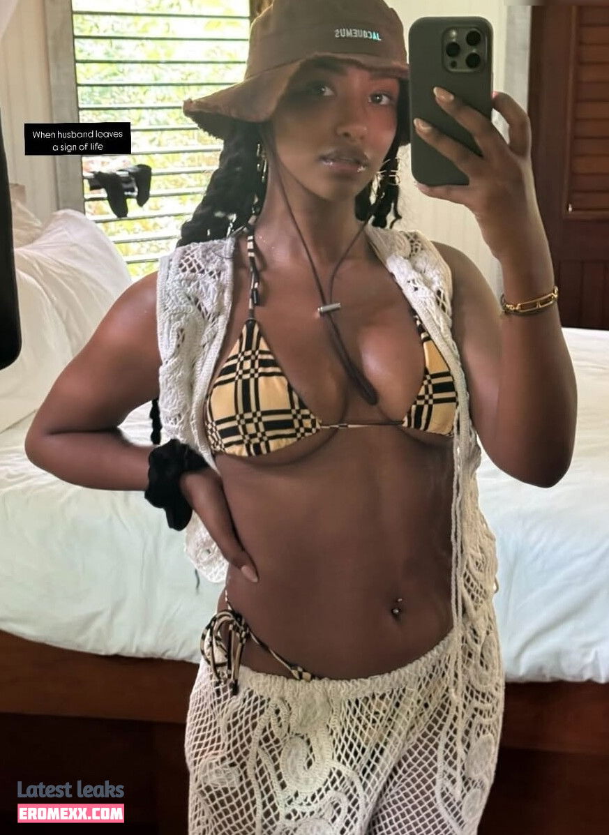 Latest Leaks Naomi Schiff Nude #24 - Erome