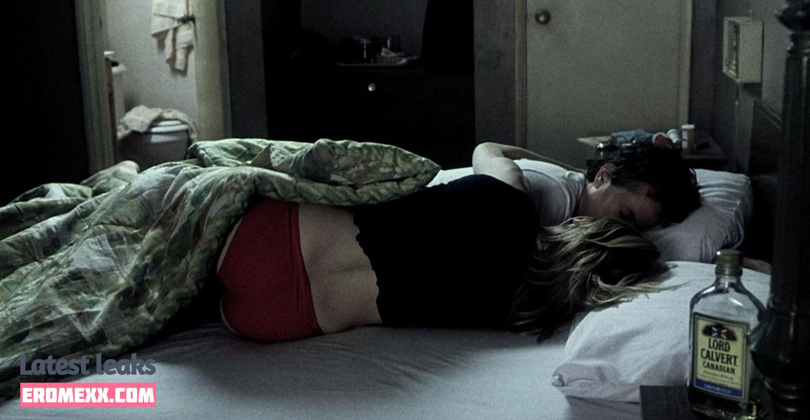 Latest Leaks Naomi Watts Nude #102 - Fapello