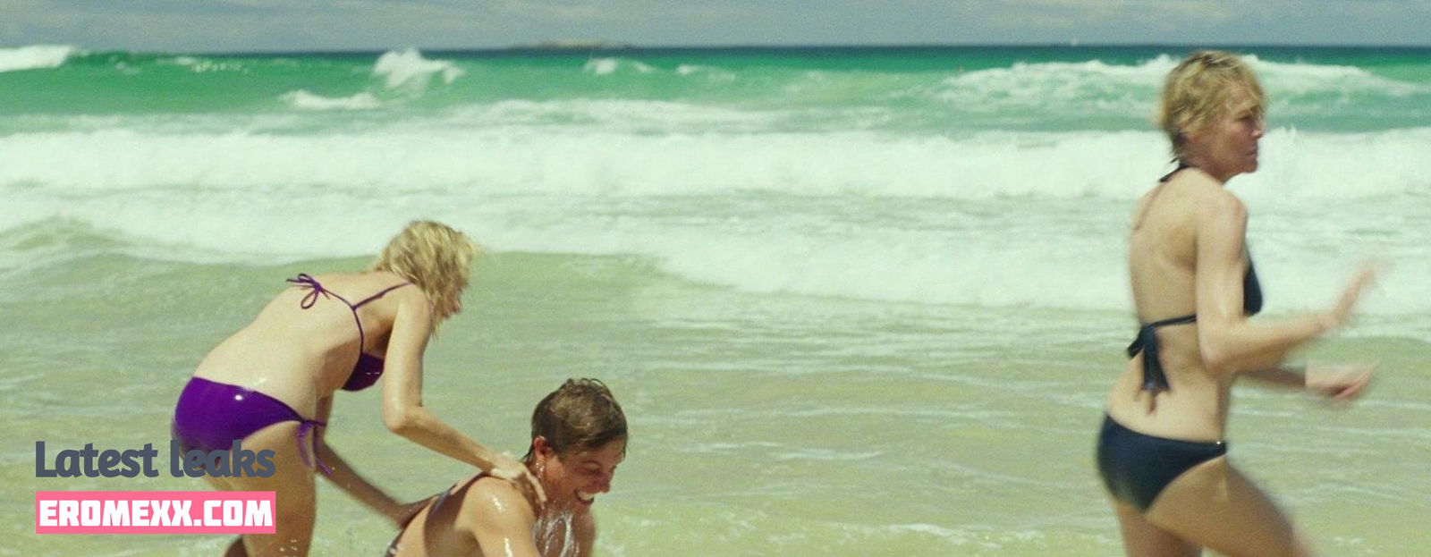 Latest Leaks Naomi Watts Nude #110 - Fapello