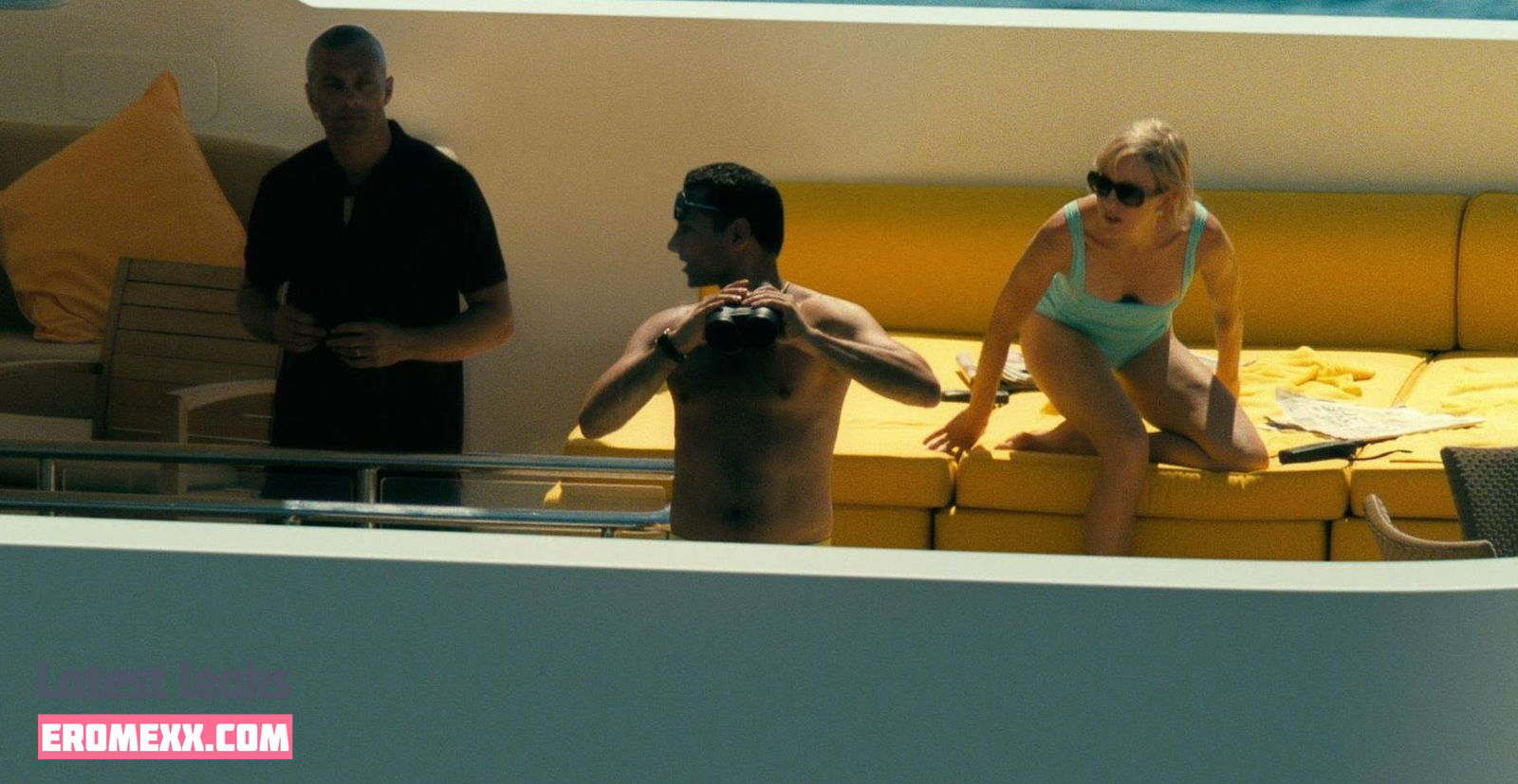 Latest Leaks Naomi Watts Nude #125 - Fapello