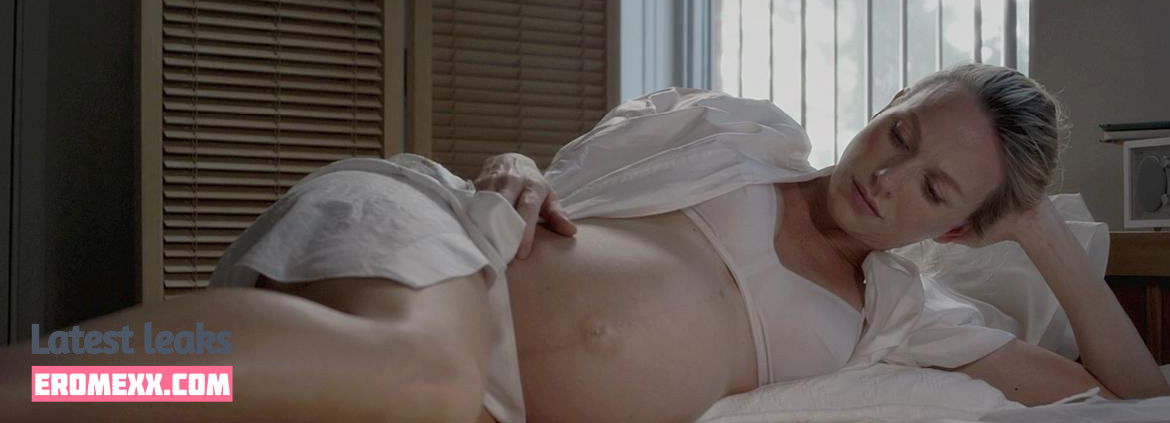 Latest Leaks Naomi Watts Nude #185 - Fapello