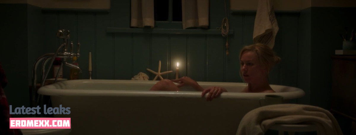 Latest Leaks Naomi Watts Nude #24 - Fapello