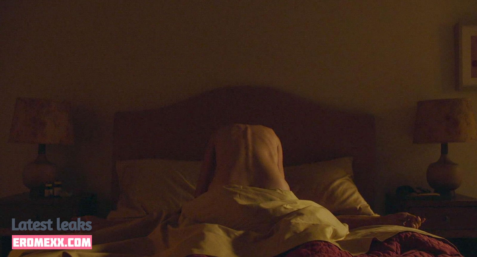 Latest Leaks Naomi Watts Nude #241 - Fapello