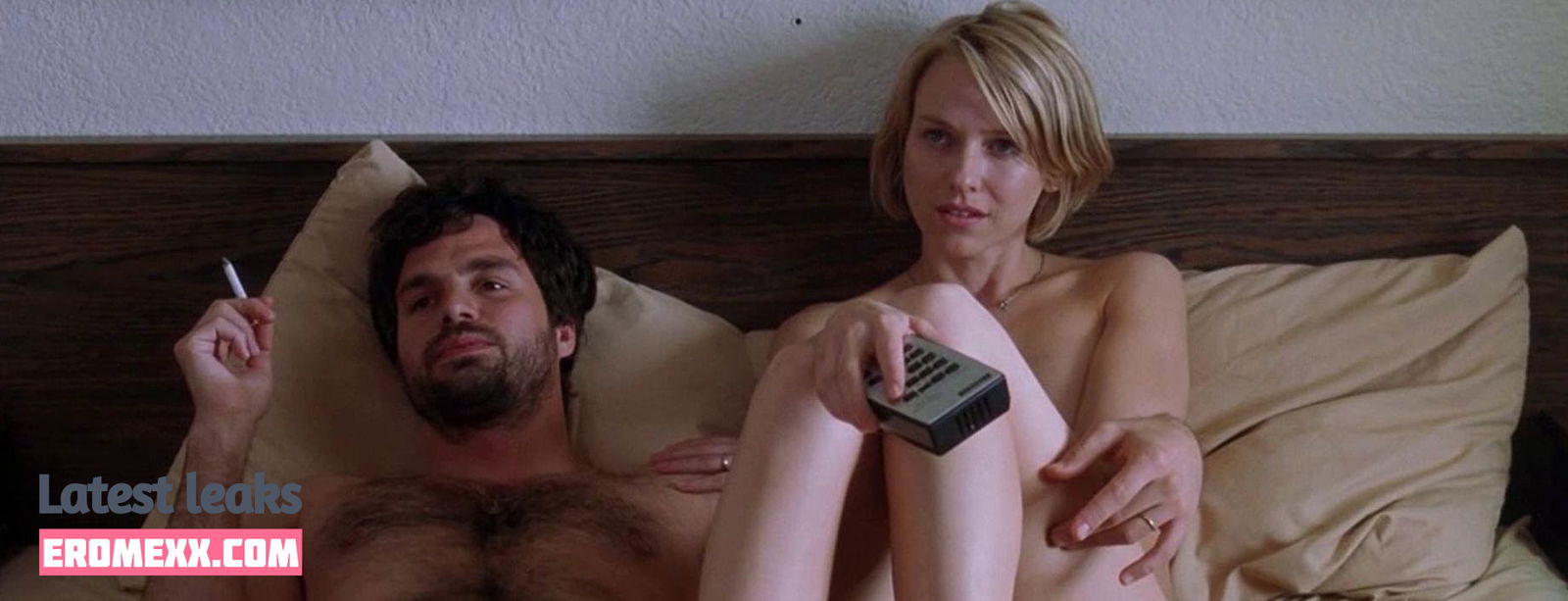 Latest Leaks Naomi Watts Nude #255 - Fapello