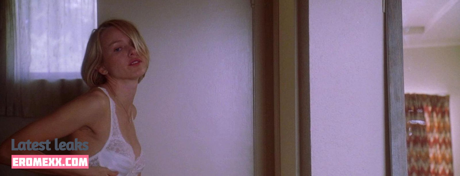 Latest Leaks Naomi Watts Nude #257 - Fapello
