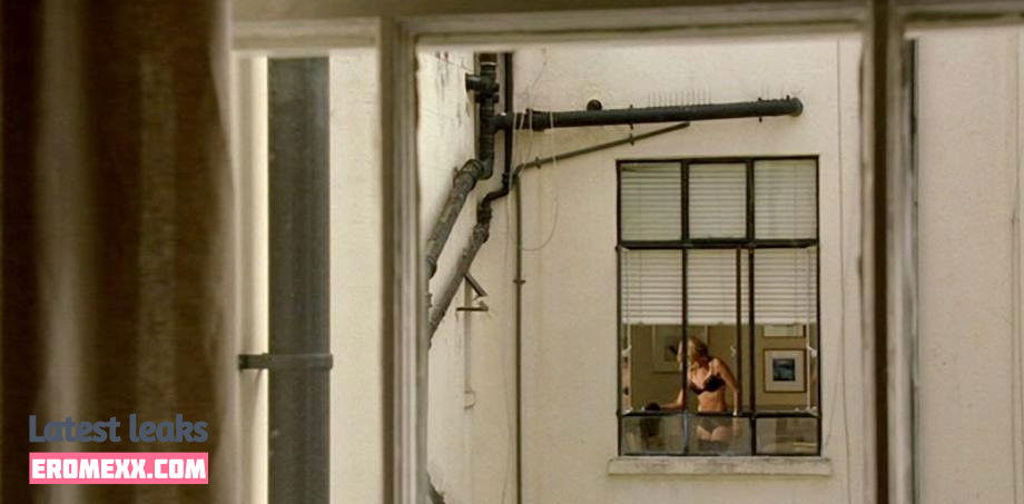 Latest Leaks Naomi Watts Nude #265 - Fapello