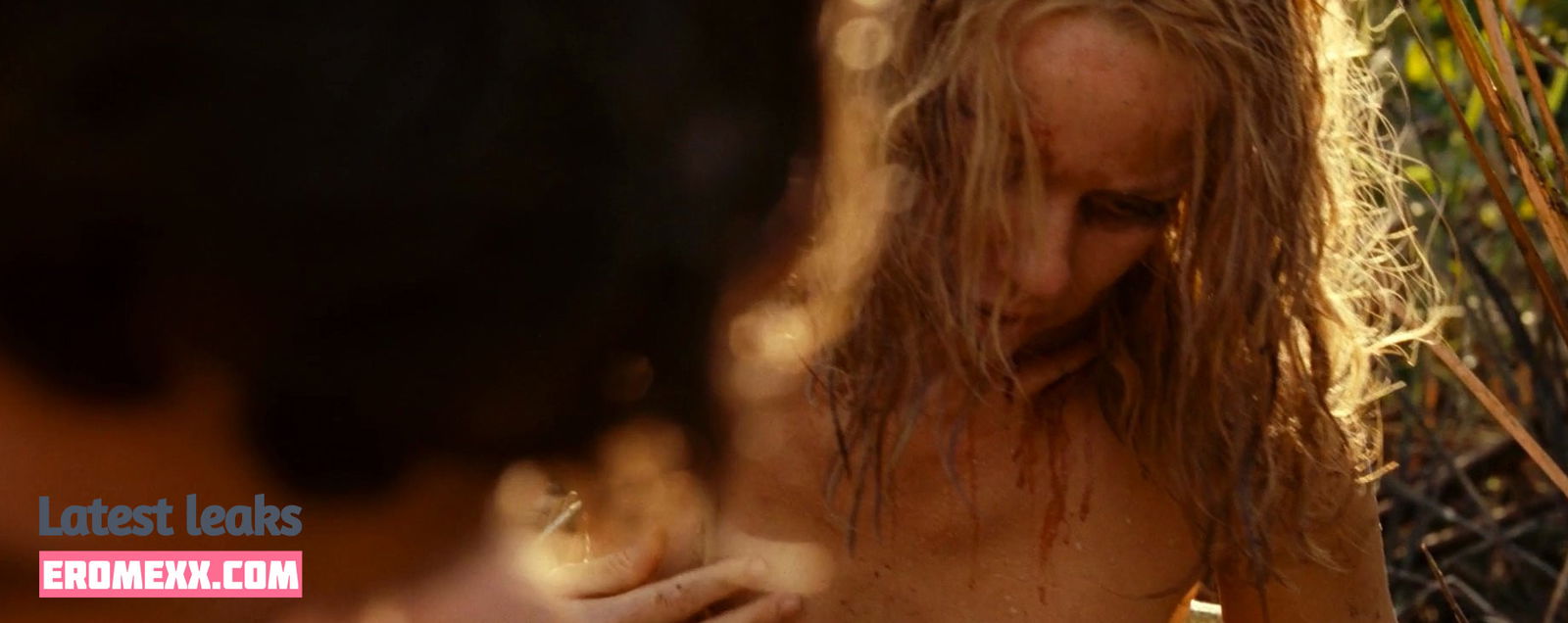 Latest Leaks Naomi Watts Nude #284 - Fapello