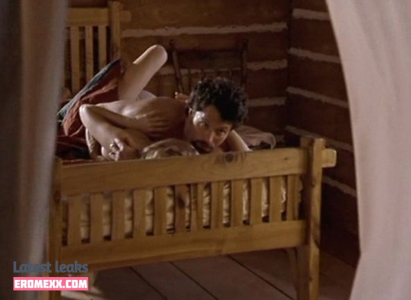 Latest Leaks Naomi Watts Nude #295 - Fapello