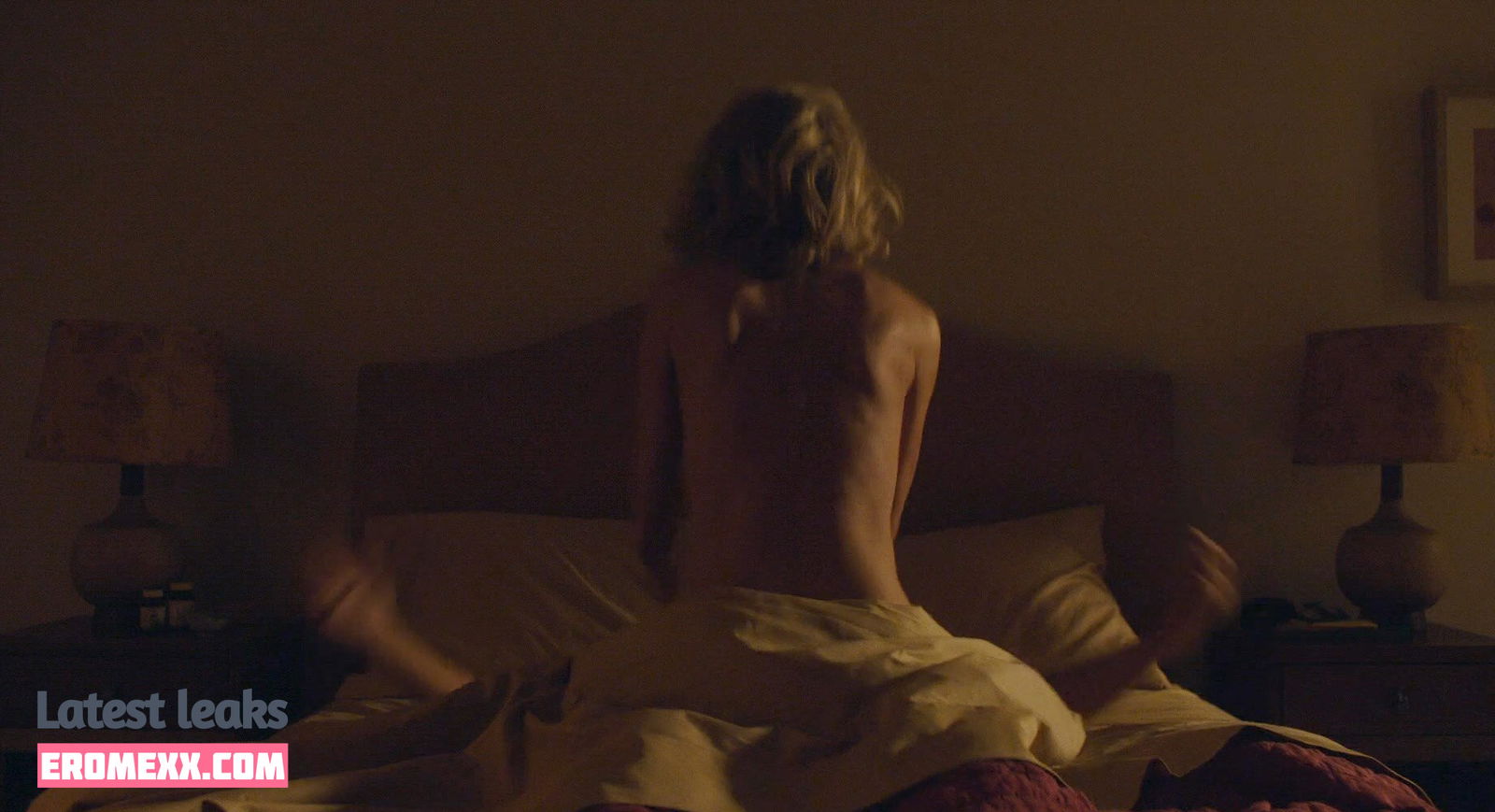 Latest Leaks Naomi Watts Nude #308 - Fapello