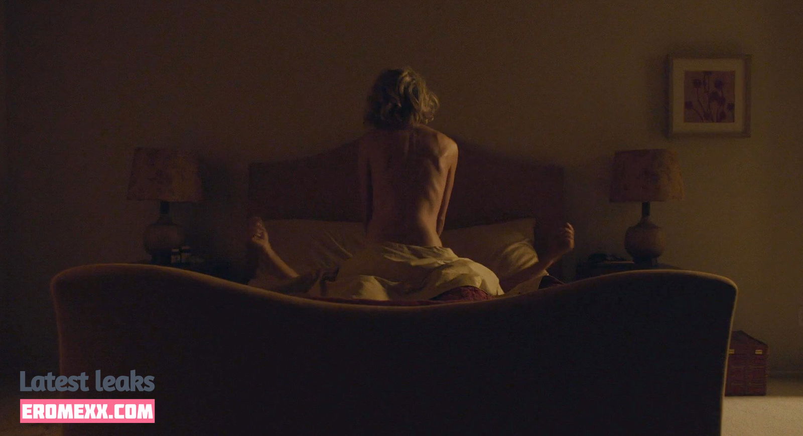 Latest Leaks Naomi Watts Nude #309 - Fapello