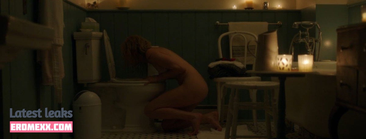 Latest Leaks Naomi Watts Nude #310 - Fapello