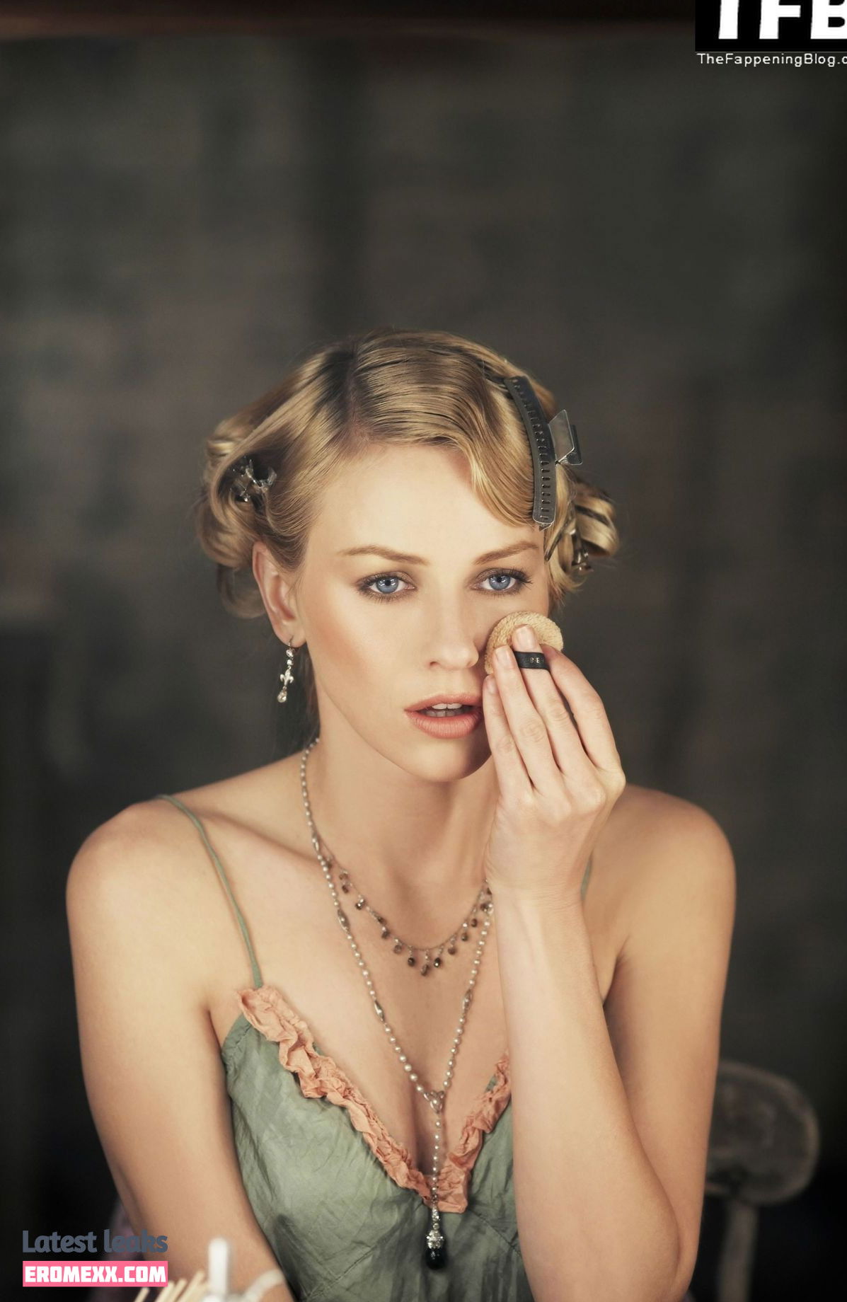 Latest Leaks Naomi Watts Nude #321 - Fapello