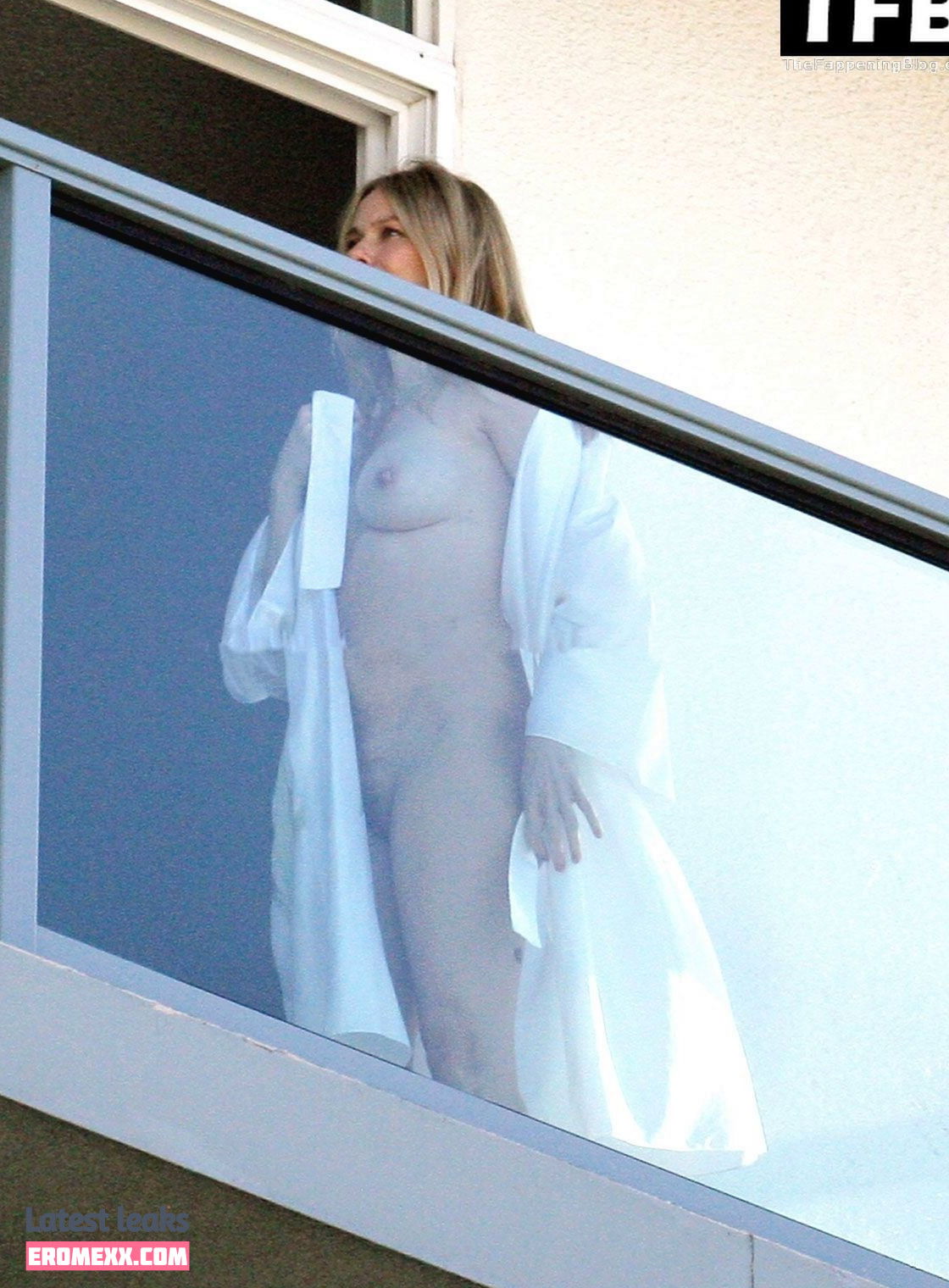 Latest Leaks Naomi Watts Nude #341 - Fapello