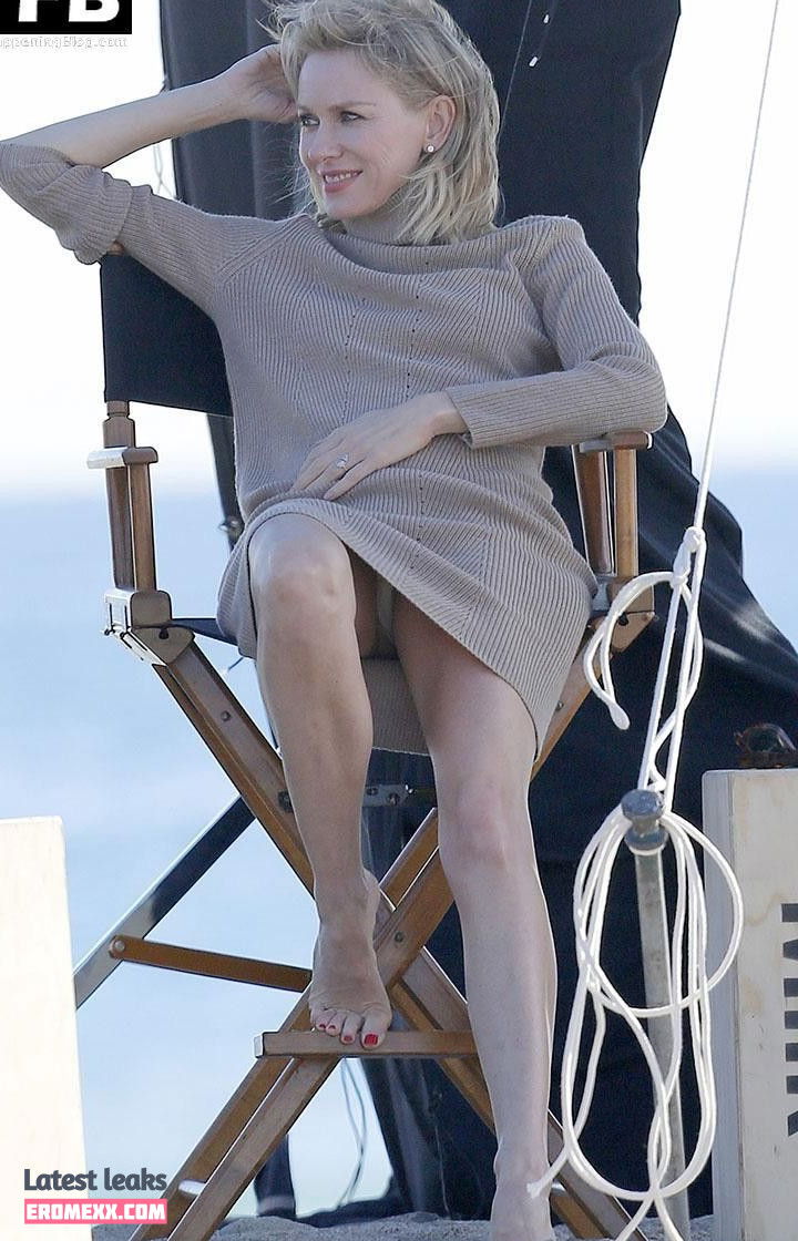 Latest Leaks Naomi Watts Nude #357 - Fapello